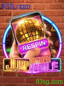 Explorando o Mundo de JumpHighermobile: Descrição, Introdução e Regras