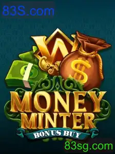 MoneyMinterBonusBuy: Introdução e Regras do Jogo na Plataforma 83S.com
